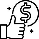قیمت‌ دقیق