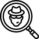 شمش ضد جعل