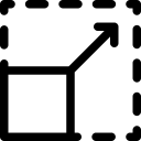شمش کوچک تا بزرگ
