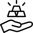 خرید مستقیم