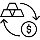 ایجاد سریع سرمایه