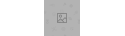 Journal